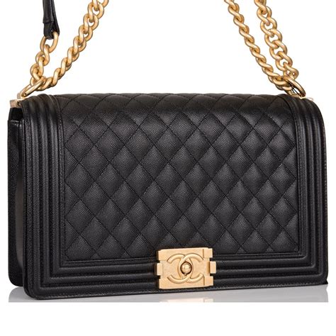 chanel medium boy bags madison avenue couturemadison avenue couture|chanel handbags sale.